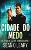 Cidade do Medo