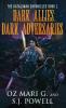 Dark Allies Dark Adversaries