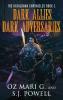 Dark Allies Dark Adversaries