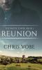 Reunion