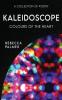 Kaleidoscope - Colours Of The Heart