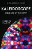 Kaleidoscope - Colours Of The Heart