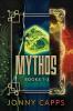Mythos - Books 1-3