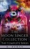 The Moon Singer Collection