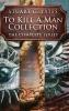 To Kill A Man Collection