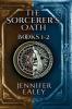 The Sorcerer's Oath - Books 1-2