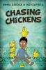 Chasing Chickens