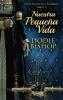 Nuestra Pequeña Vida (Serie Silencio Y Sombras Nº 2) (Spanish Edition)