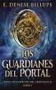 Los Guardianes del Portal