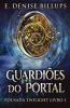 Guardiões Do Portal (Pousada Twilight Livro 1) (Portuguese Edition)
