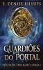 Guardiões Do Portal (Pousada Twilight Livro 1) (Portuguese Edition)
