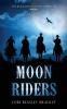 Moon Riders
