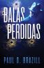 Balas Perdidas