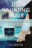 The Haunting Hour