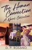 The Human Connection