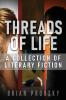 Threads of Life