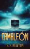 Camaleón (Spanish Edition)