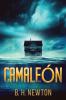 Camaleón (Spanish Edition)