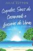Coquetéis, Sinos de Casamento e Loucuras de Verão (Portuguese Edition)