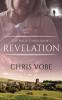 Revelation