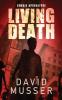 Living Death - Zombie Apocalypse