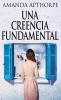 Una Creencia Fundamental