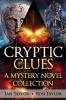 Cryptic Clues