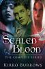 Sealed Blood
