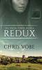 Redux