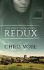 Redux