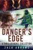 Danger's Edge