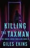 Killing The Taxman