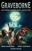 Graveborne