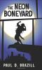 The Neon Boneyard