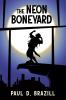 The Neon Boneyard