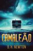 Camaleão (Portuguese Edition)