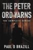 The Peter Ord Yarns