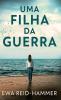 Uma Filha da Guerra