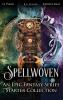 Spellwoven