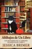 Altibajos de Un Libro