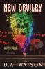 New Devilry