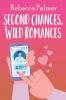 Second Chances Wild Romances
