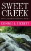 Sweet Creek