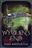 The Wyvern's End
