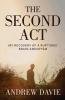 The Second Act