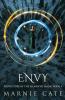 Envy