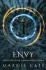 Envy
