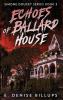 Echoes of Ballard House