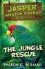 The Jungle Rescue