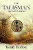 The Talisman